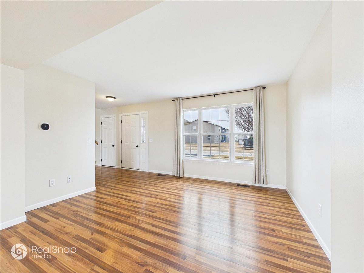 830 Spring Meadow Lane, Malta, IL 60150