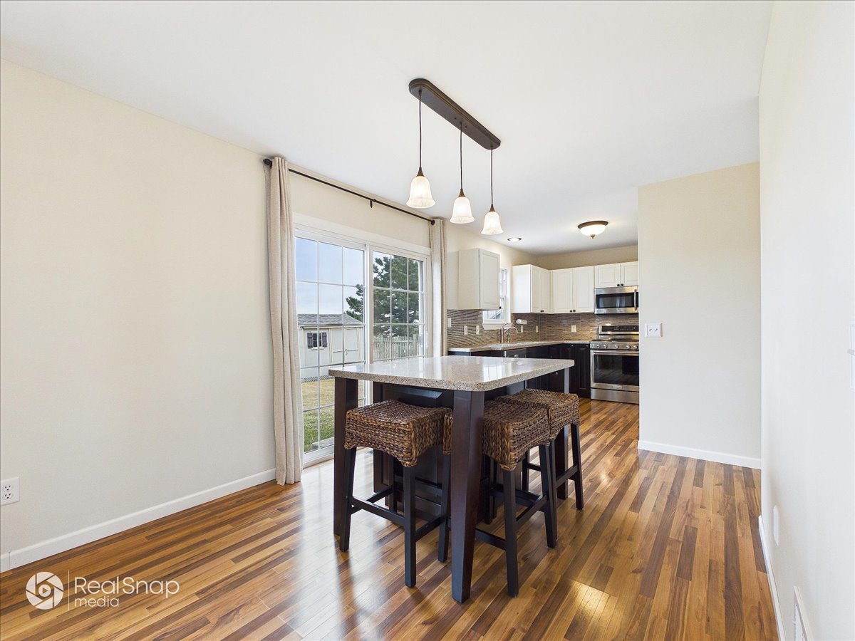 830 Spring Meadow Lane, Malta, IL 60150