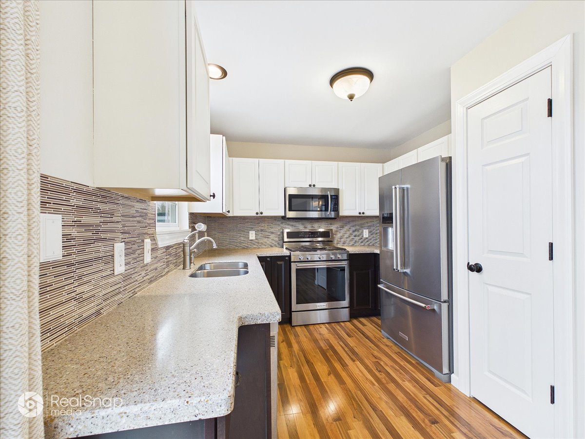 830 Spring Meadow Lane, Malta, IL 60150