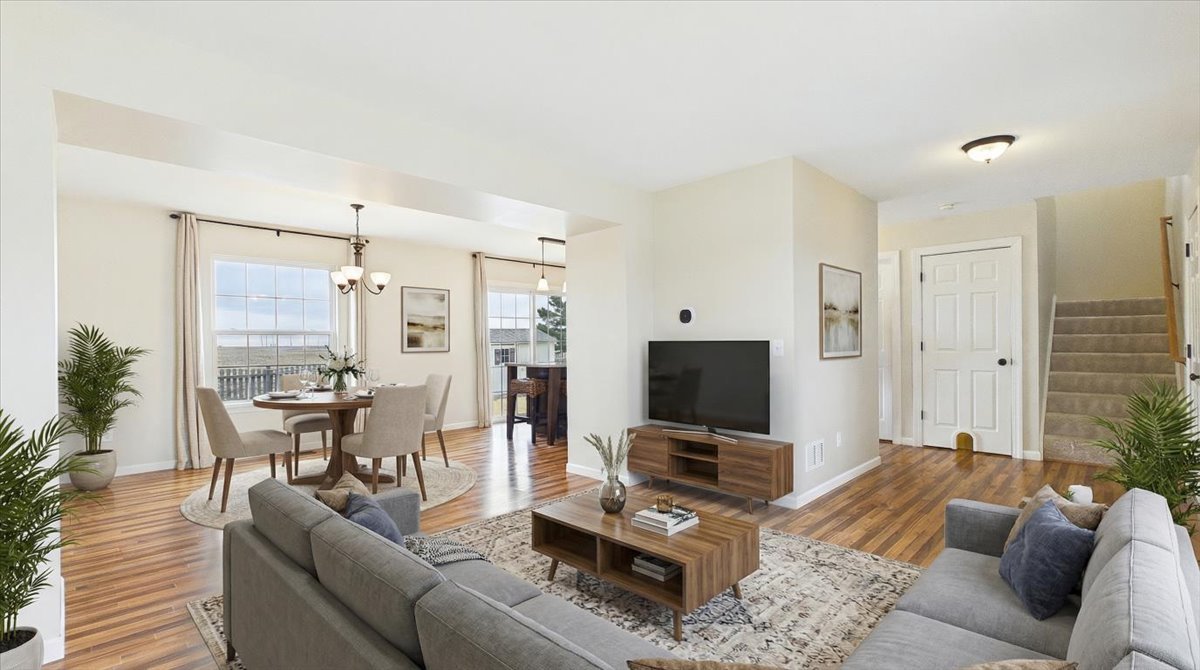 830 Spring Meadow Lane, Malta, IL 60150