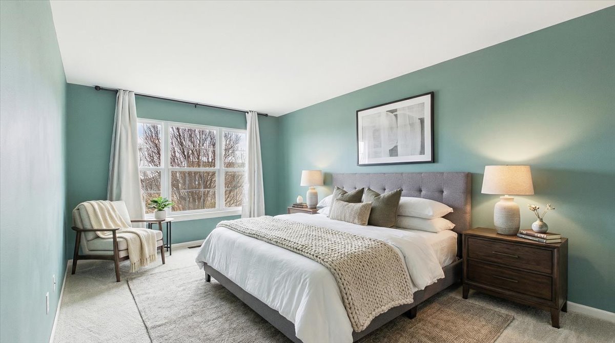 830 Spring Meadow Lane, Malta, IL 60150