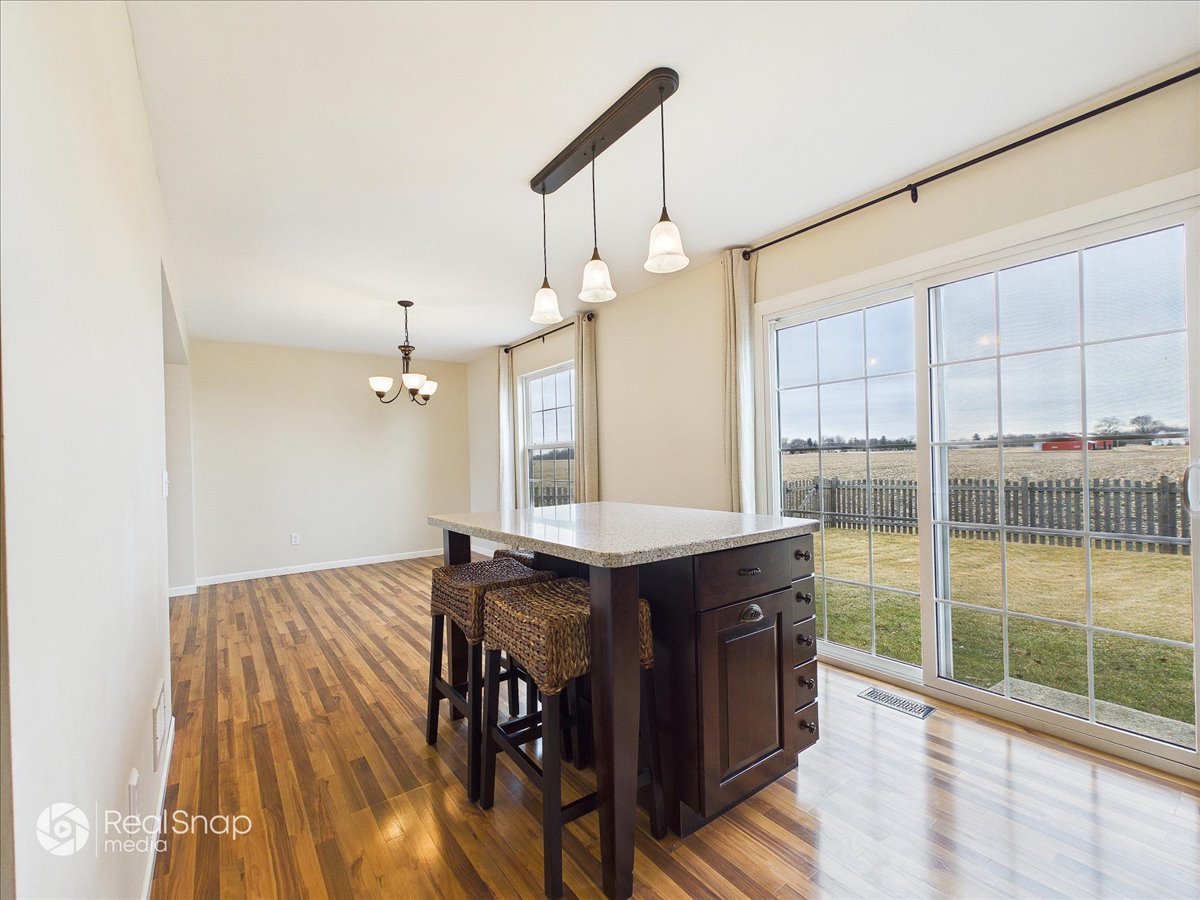 830 Spring Meadow Lane, Malta, IL 60150