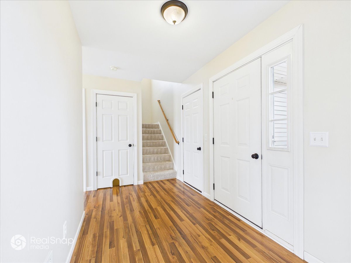 830 Spring Meadow Lane, Malta, IL 60150