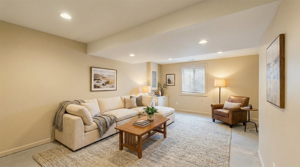 830 Spring Meadow Lane, Malta, IL 60150