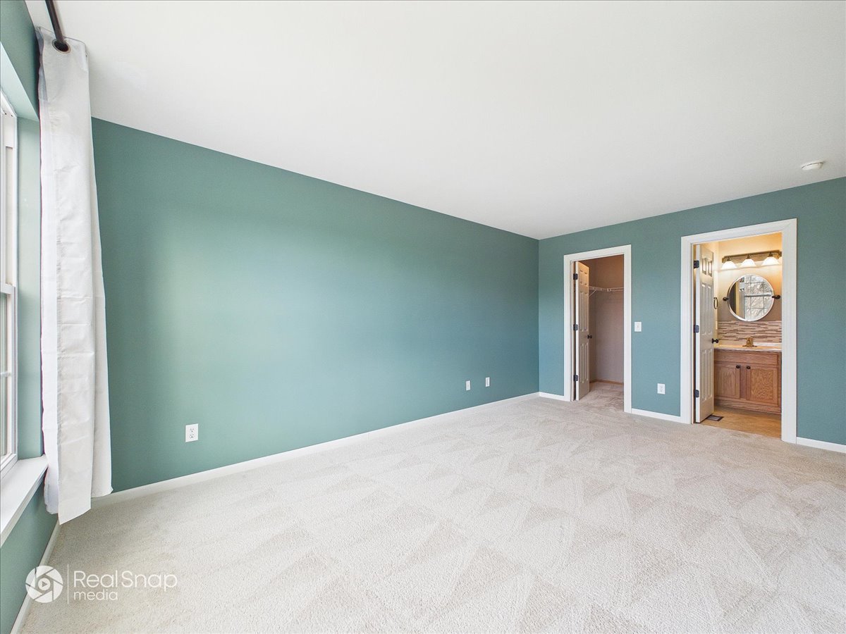 830 Spring Meadow Lane, Malta, IL 60150