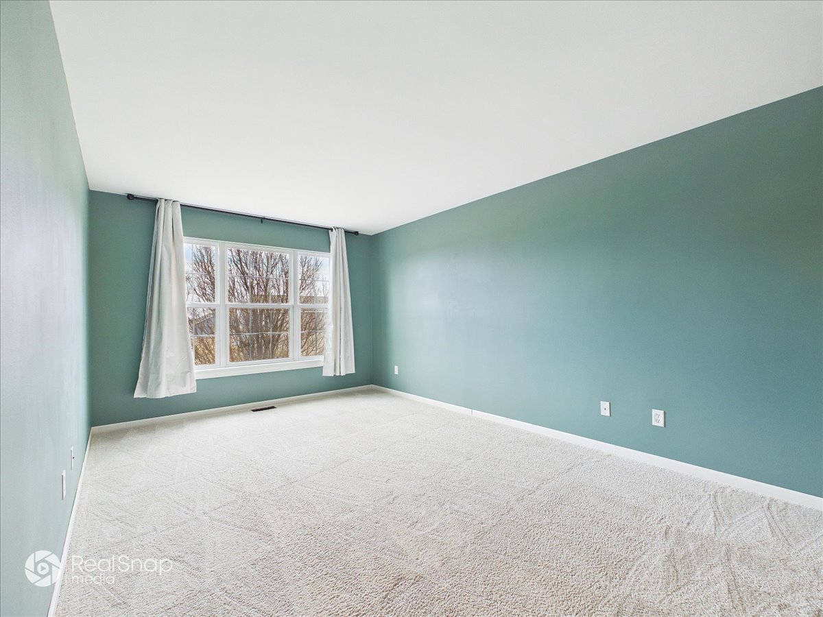 830 Spring Meadow Lane, Malta, IL 60150