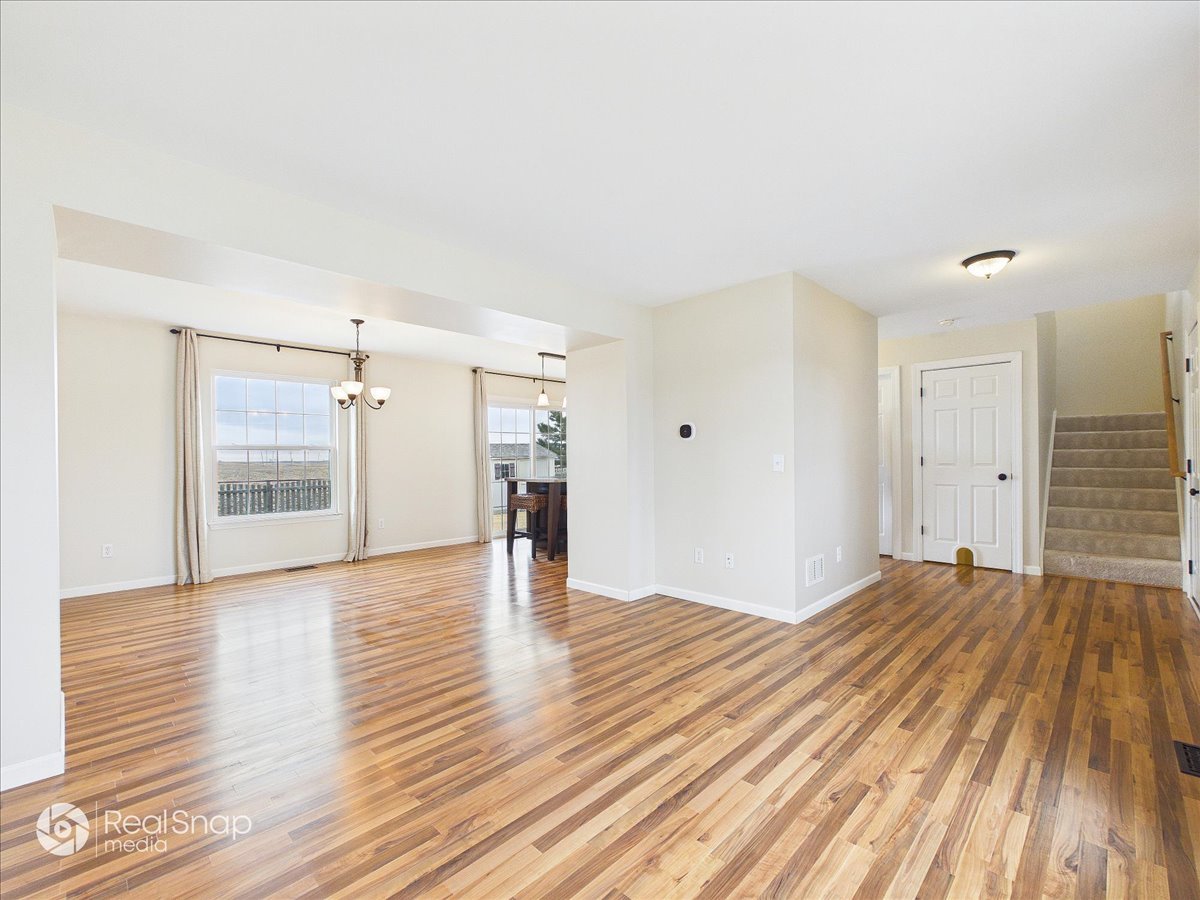 830 Spring Meadow Lane, Malta, IL 60150