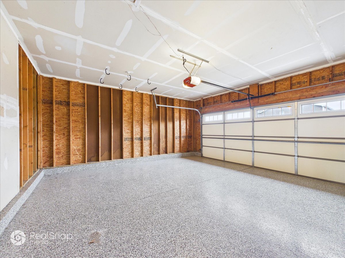 830 Spring Meadow Lane, Malta, IL 60150