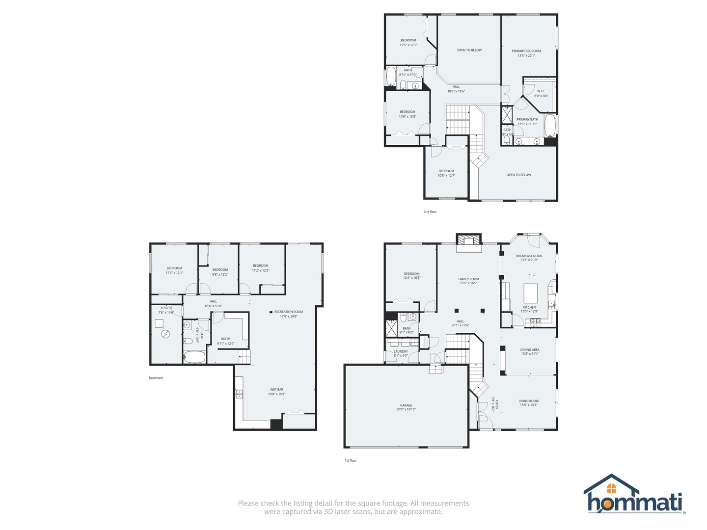 193 S Pleasant Road, Lake Zurich, IL 60047