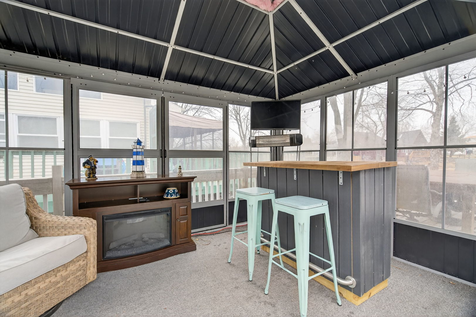 95 Dinosaur Road, Wilmington, IL 60481