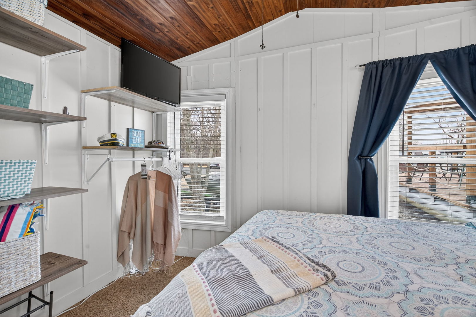 95 Dinosaur Road, Wilmington, IL 60481