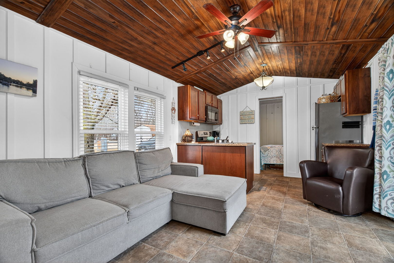 95 Dinosaur Road, Wilmington, IL 60481