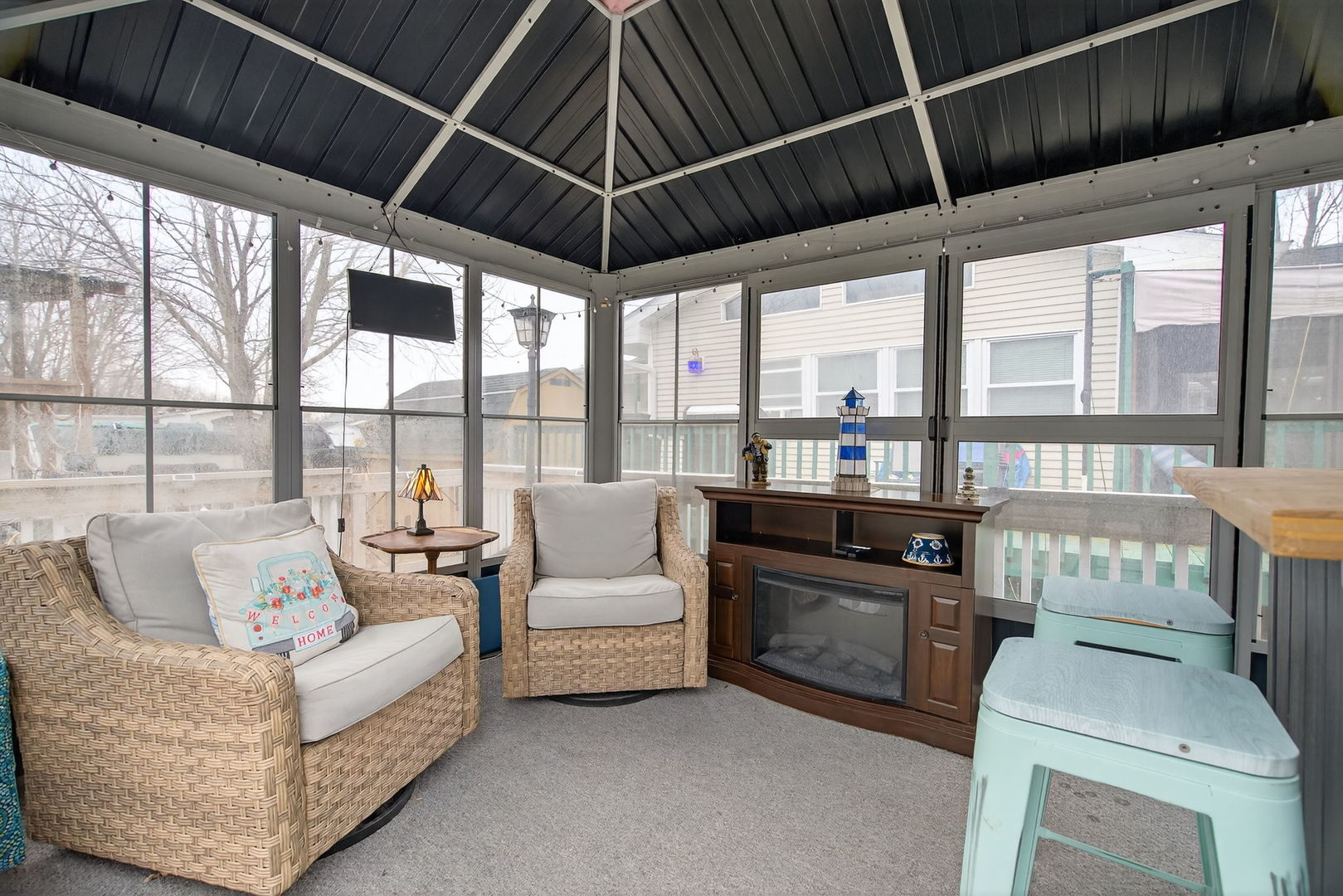 95 Dinosaur Road, Wilmington, IL 60481