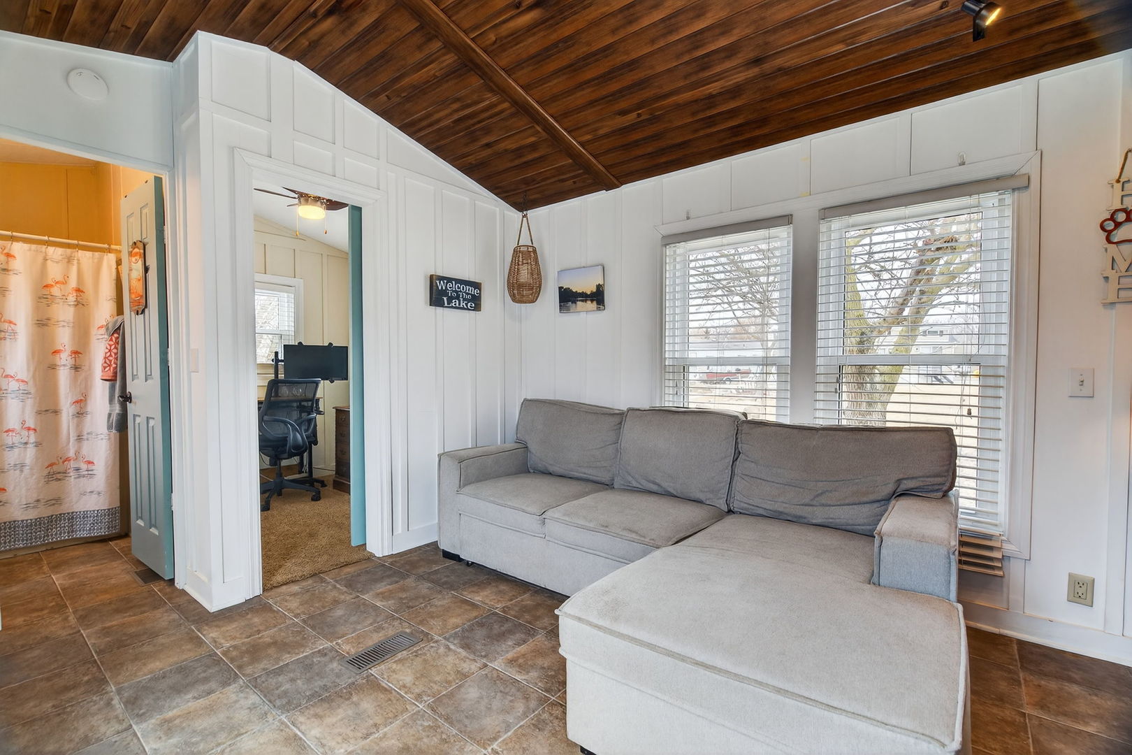 95 Dinosaur Road, Wilmington, IL 60481