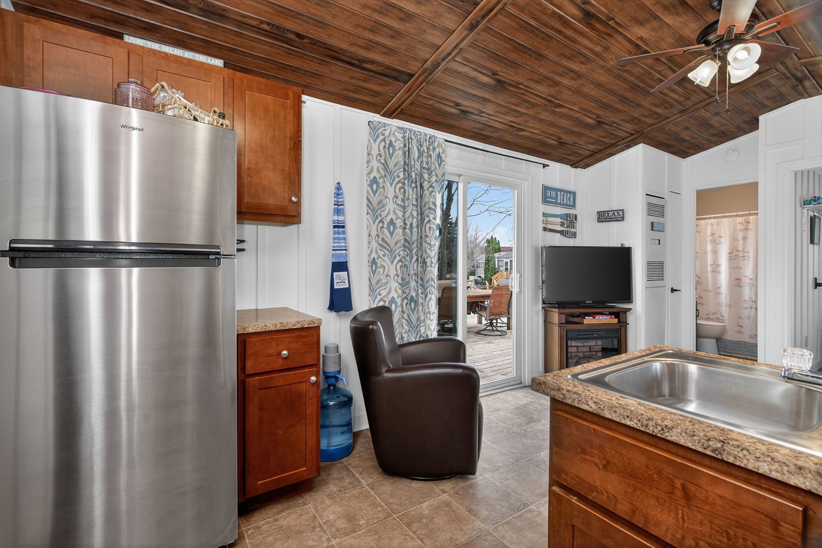 95 Dinosaur Road, Wilmington, IL 60481