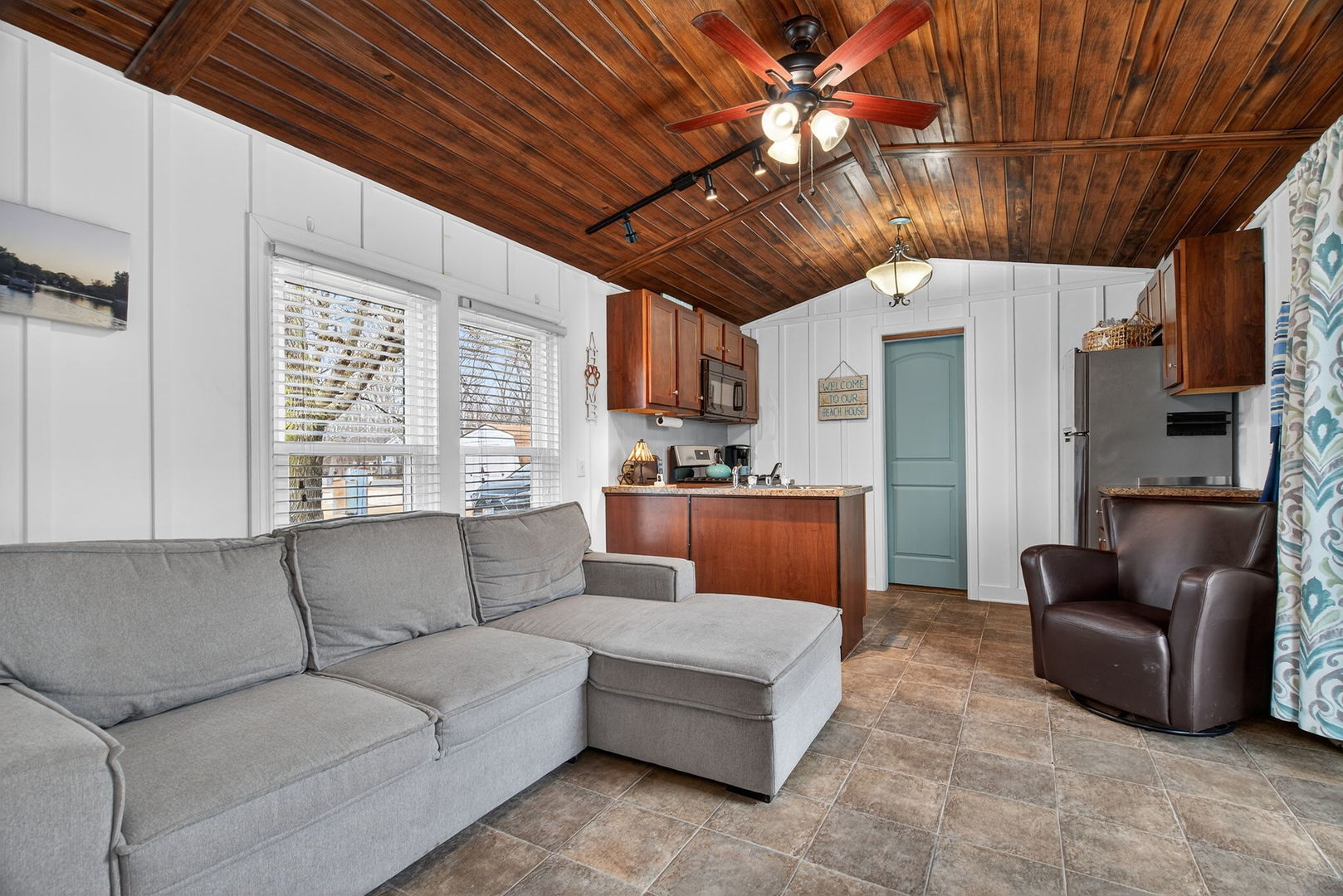 95 Dinosaur Road, Wilmington, IL 60481