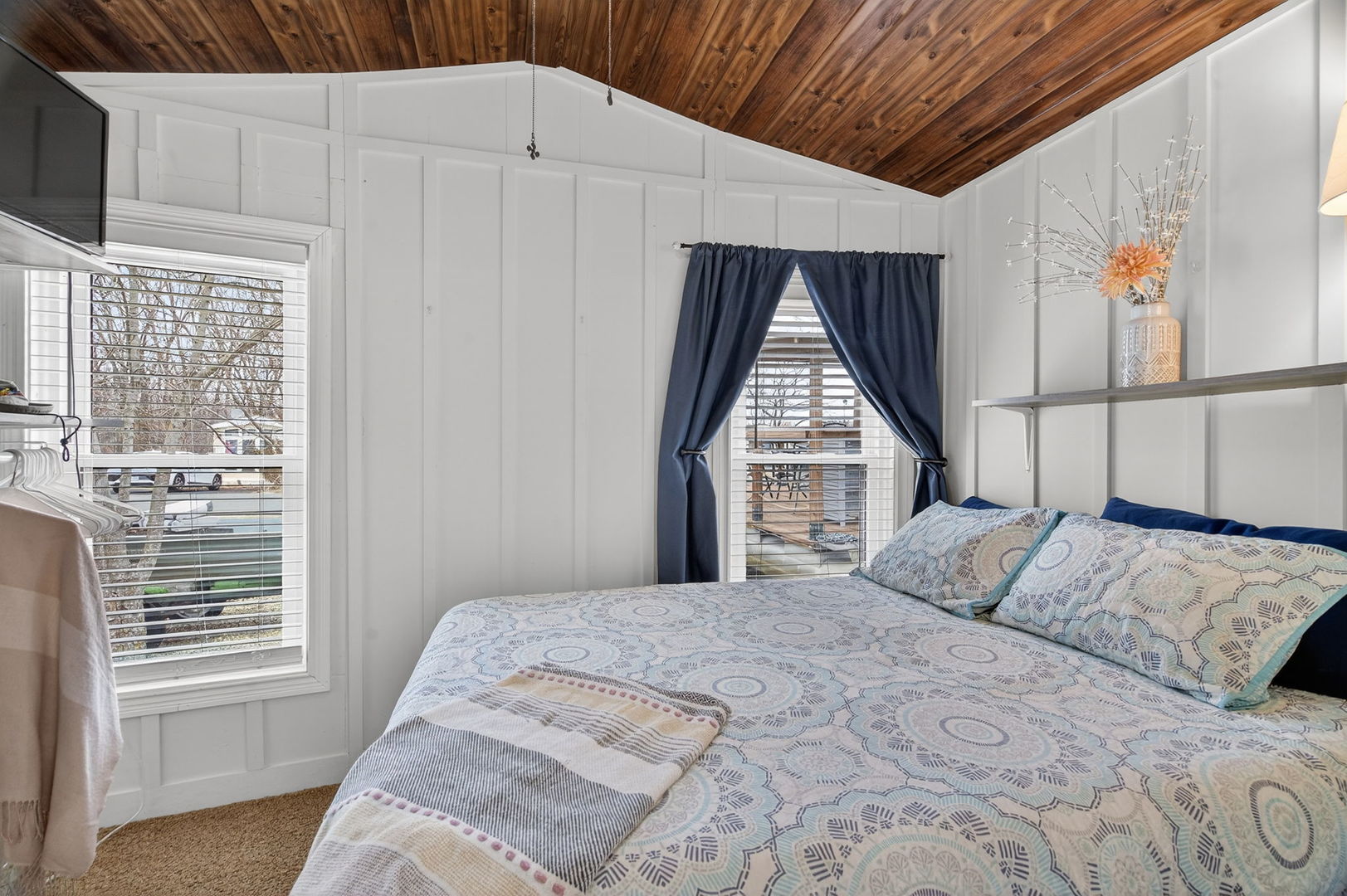 95 Dinosaur Road, Wilmington, IL 60481