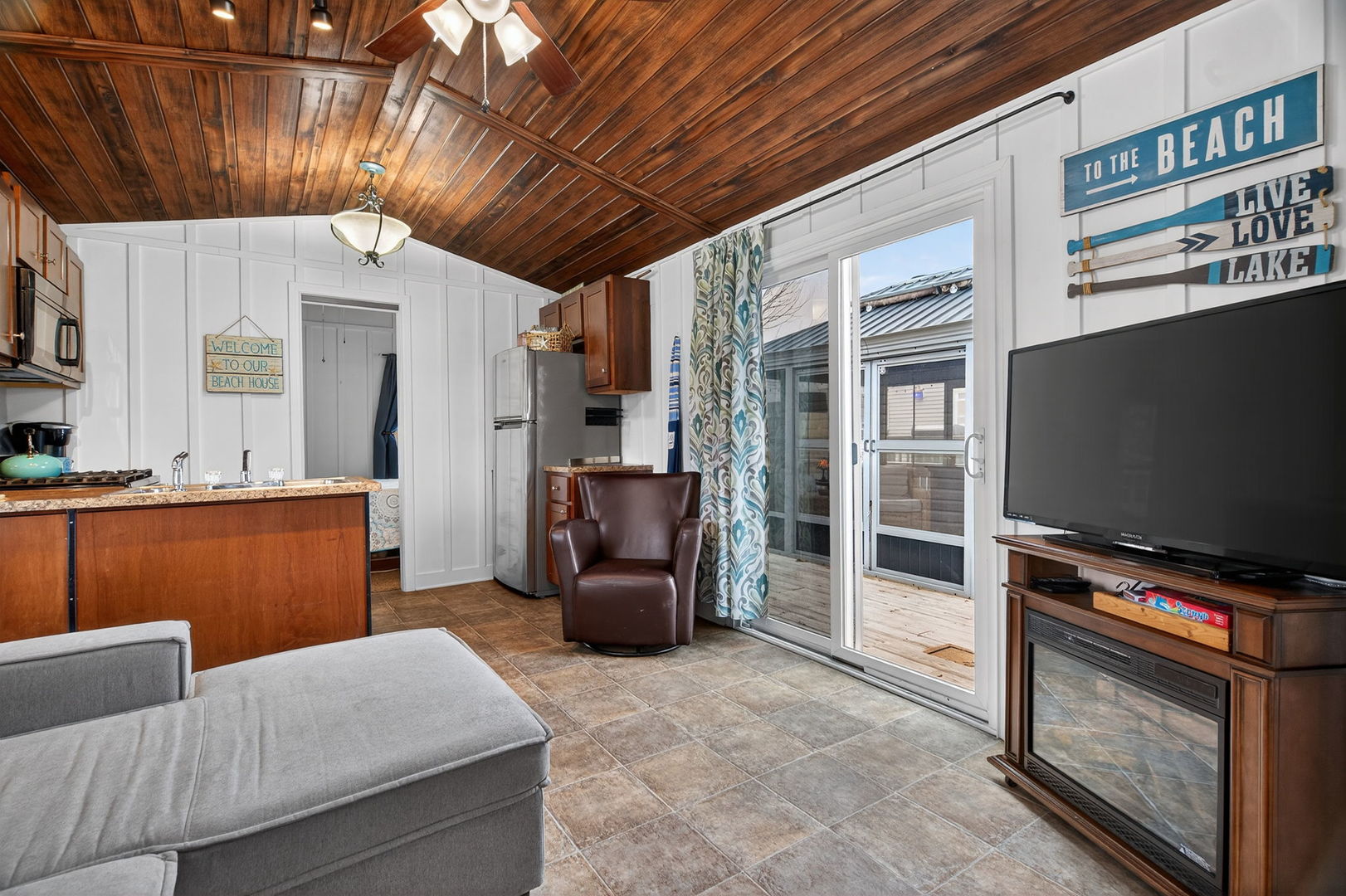 95 Dinosaur Road, Wilmington, IL 60481