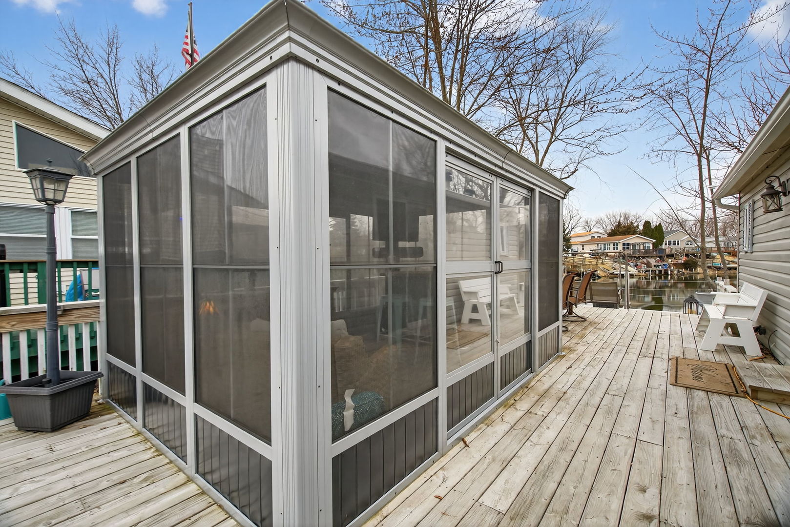 95 Dinosaur Road, Wilmington, IL 60481