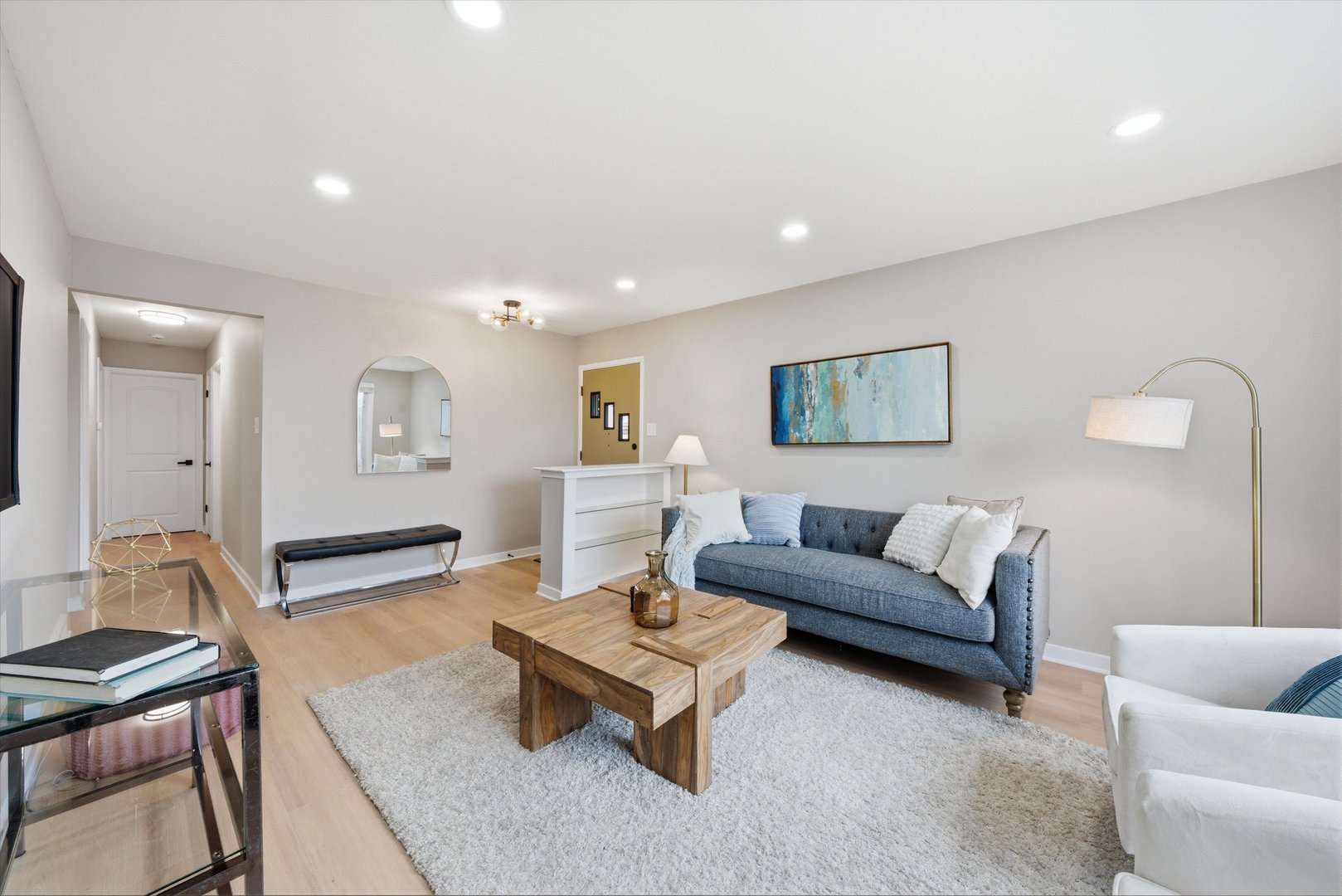 2846 E 127th Street, Chicago, IL 60633