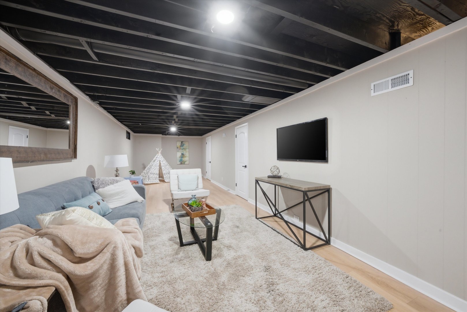 2846 E 127th Street, Chicago, IL 60633