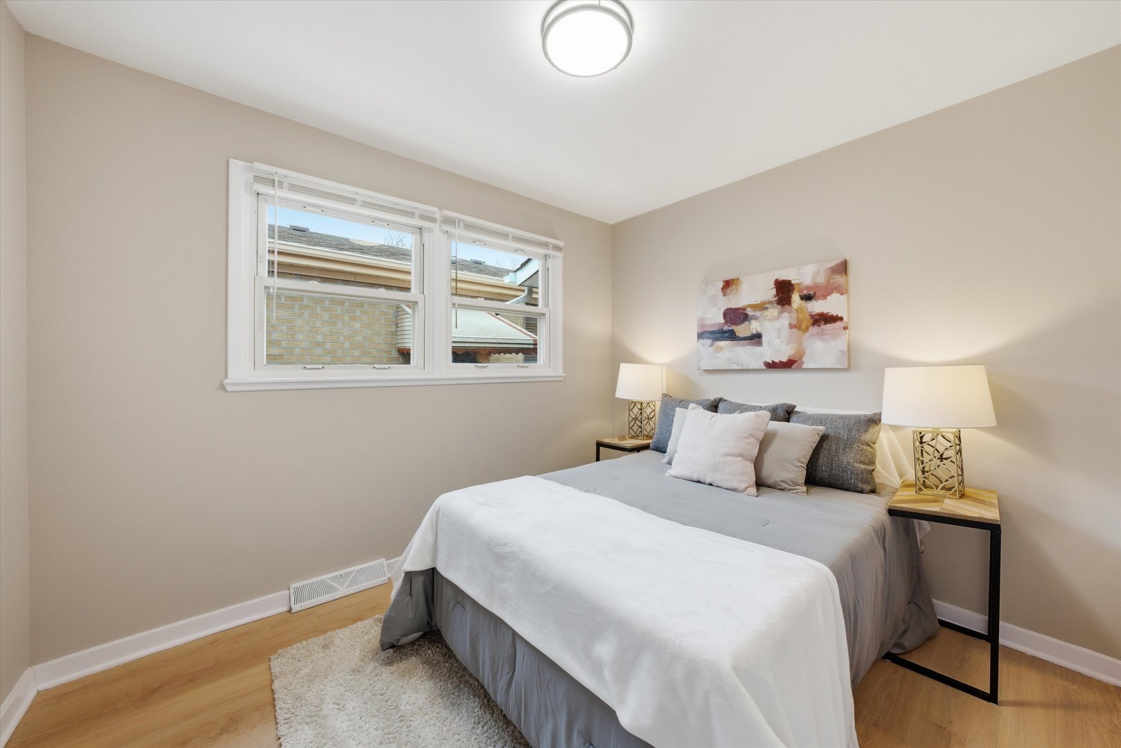 2846 E 127th Street, Chicago, IL 60633