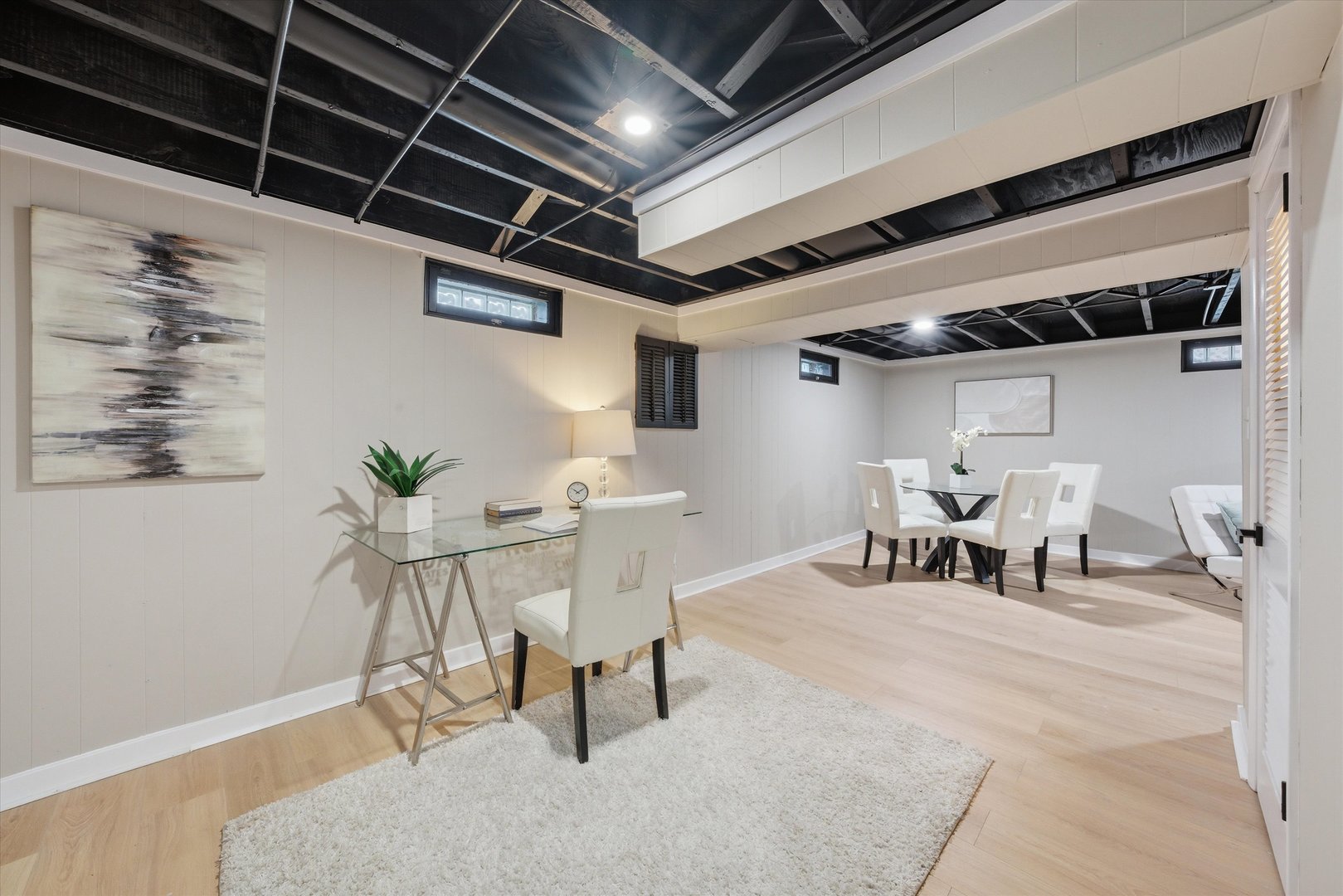 2846 E 127th Street, Chicago, IL 60633