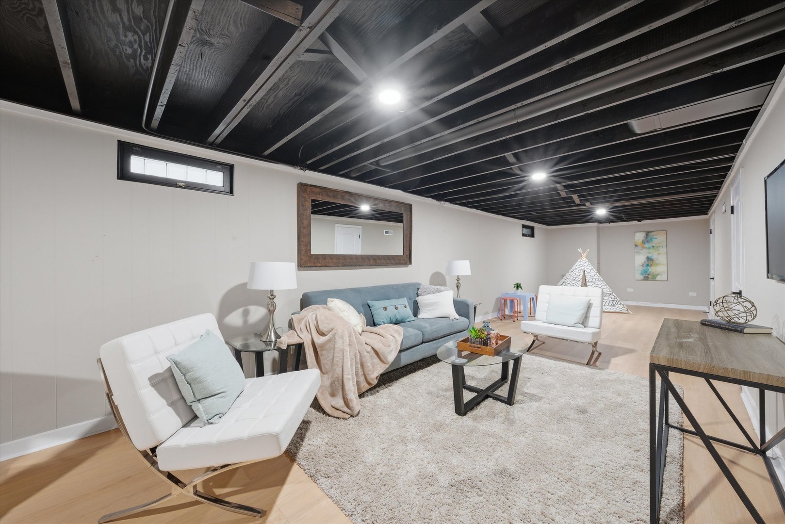 2846 E 127th Street, Chicago, IL 60633