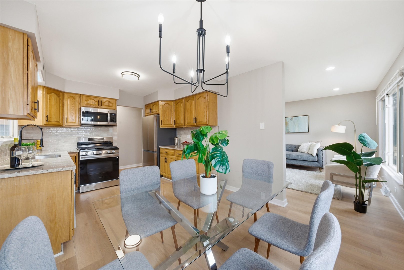 2846 E 127th Street, Chicago, IL 60633