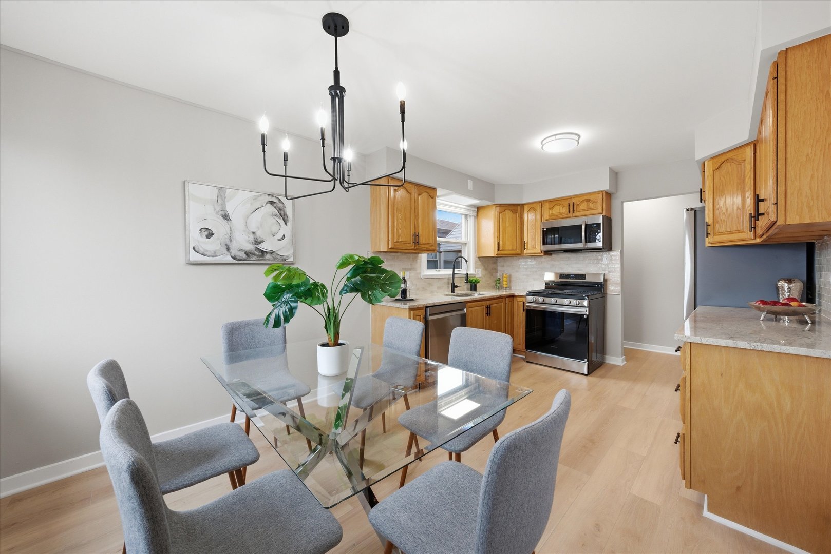 2846 E 127th Street, Chicago, IL 60633