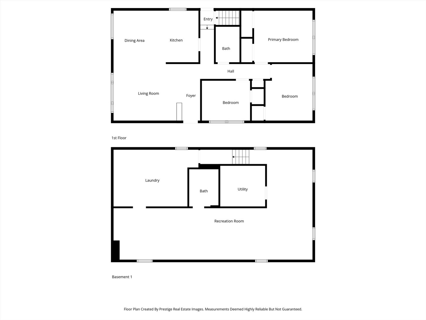 2846 E 127th Street, Chicago, IL 60633