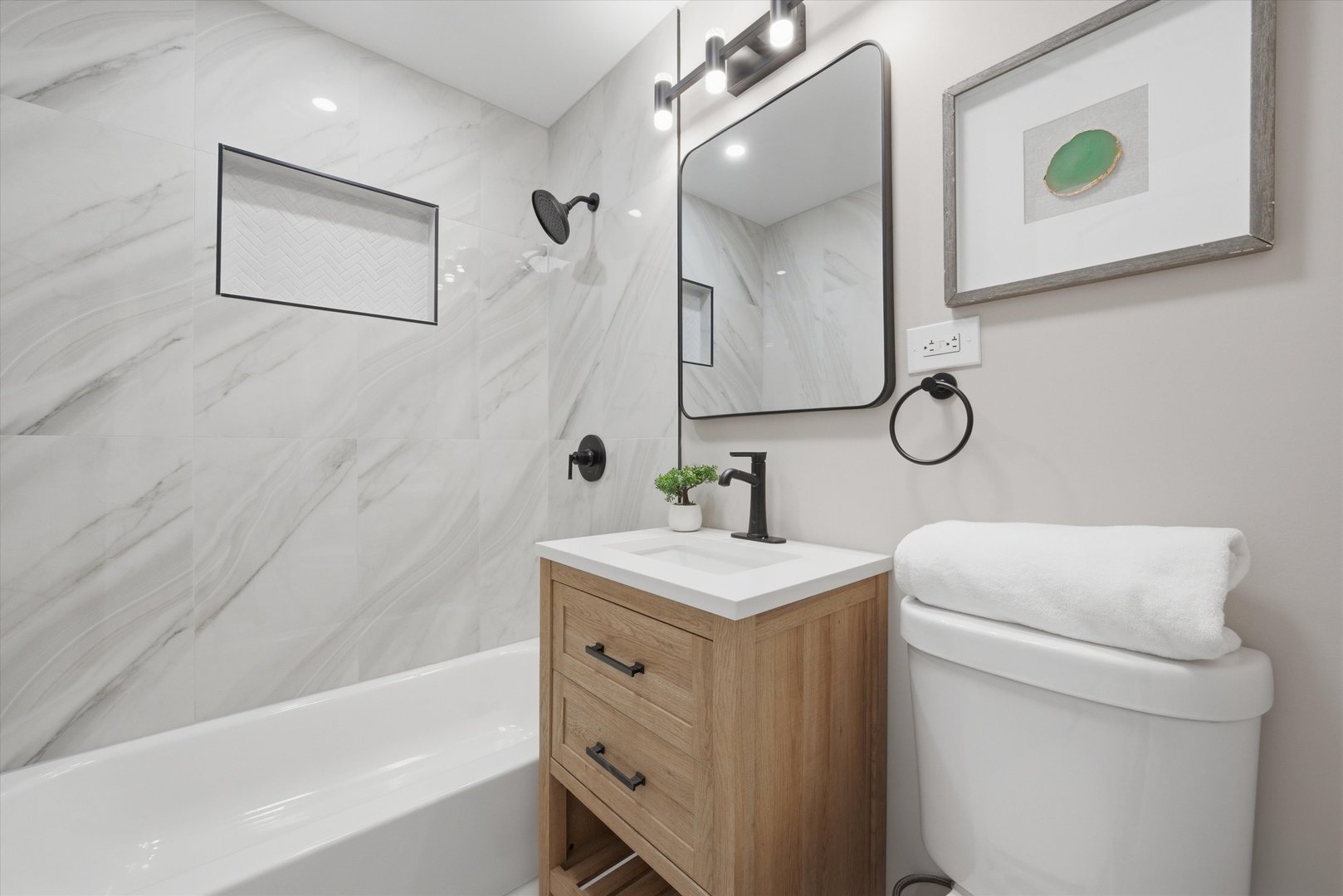 2846 E 127th Street, Chicago, IL 60633