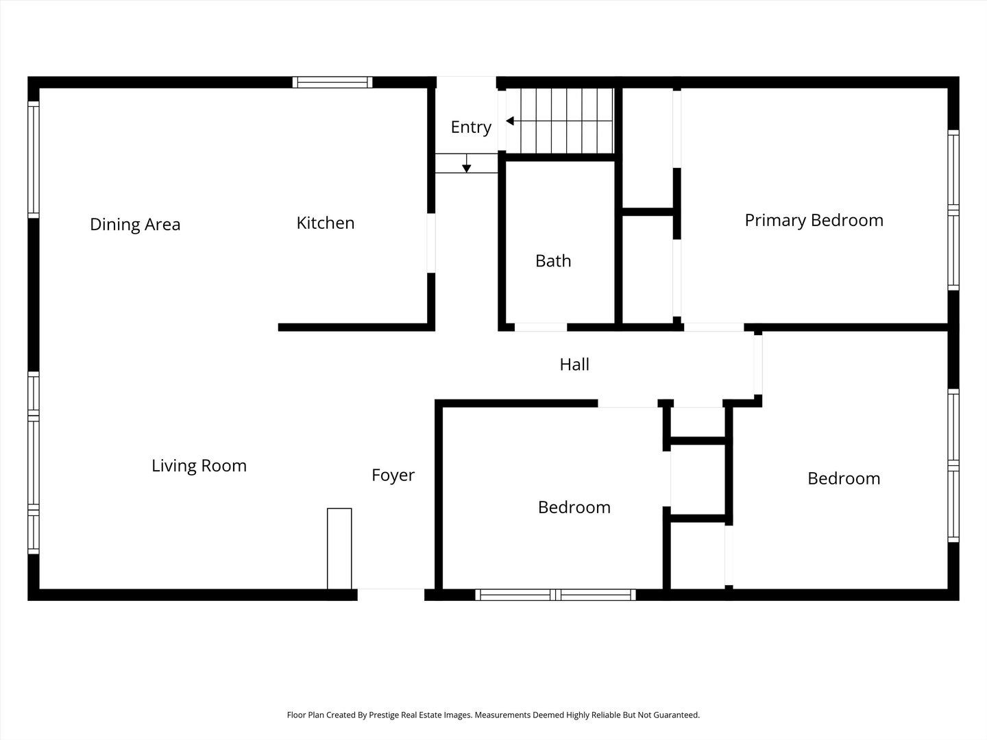 2846 E 127th Street, Chicago, IL 60633