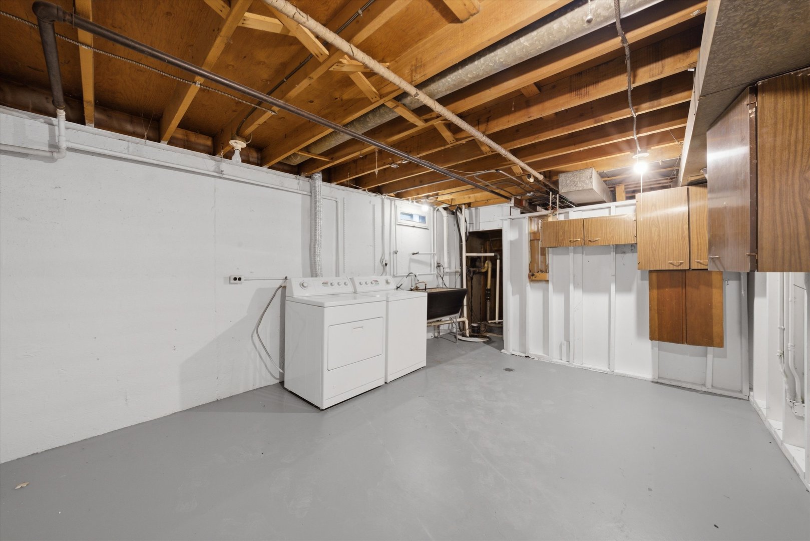 2846 E 127th Street, Chicago, IL 60633