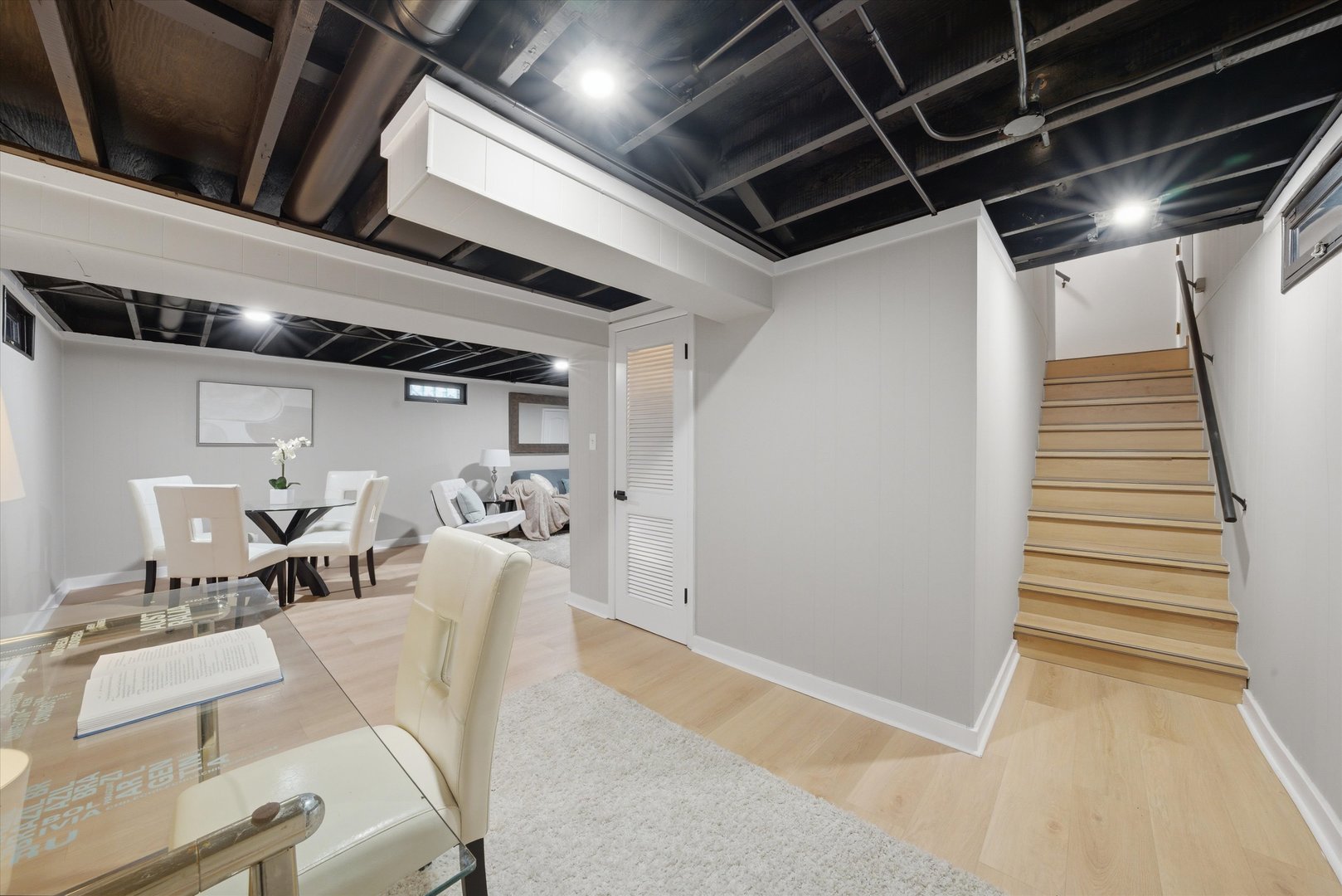 2846 E 127th Street, Chicago, IL 60633