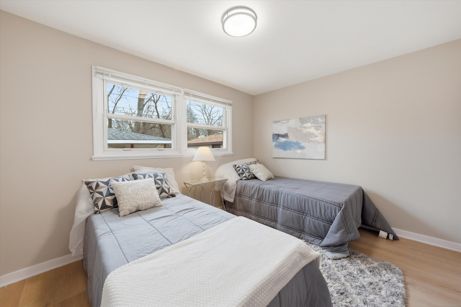 2846 E 127th Street, Chicago, IL 60633