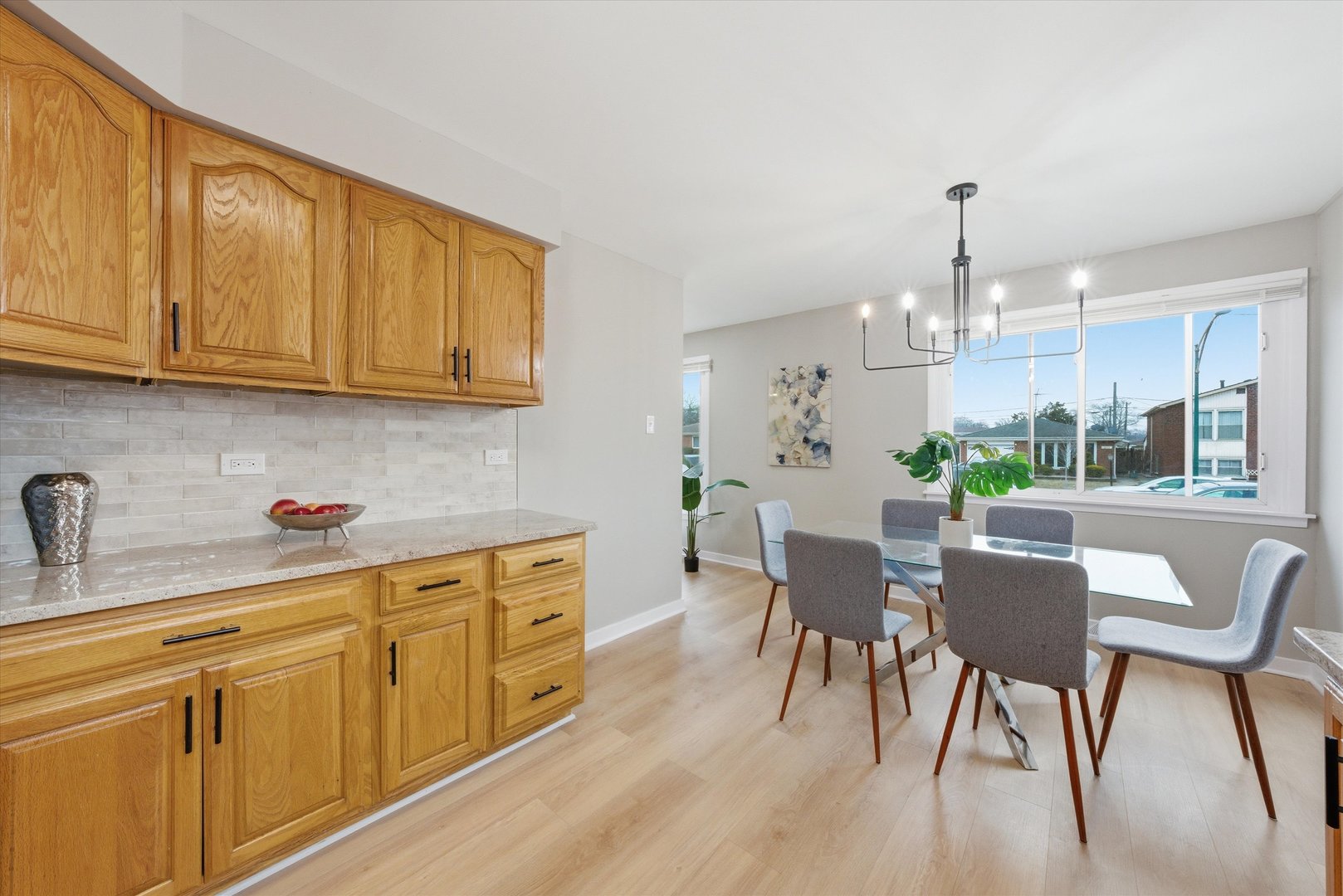 2846 E 127th Street, Chicago, IL 60633