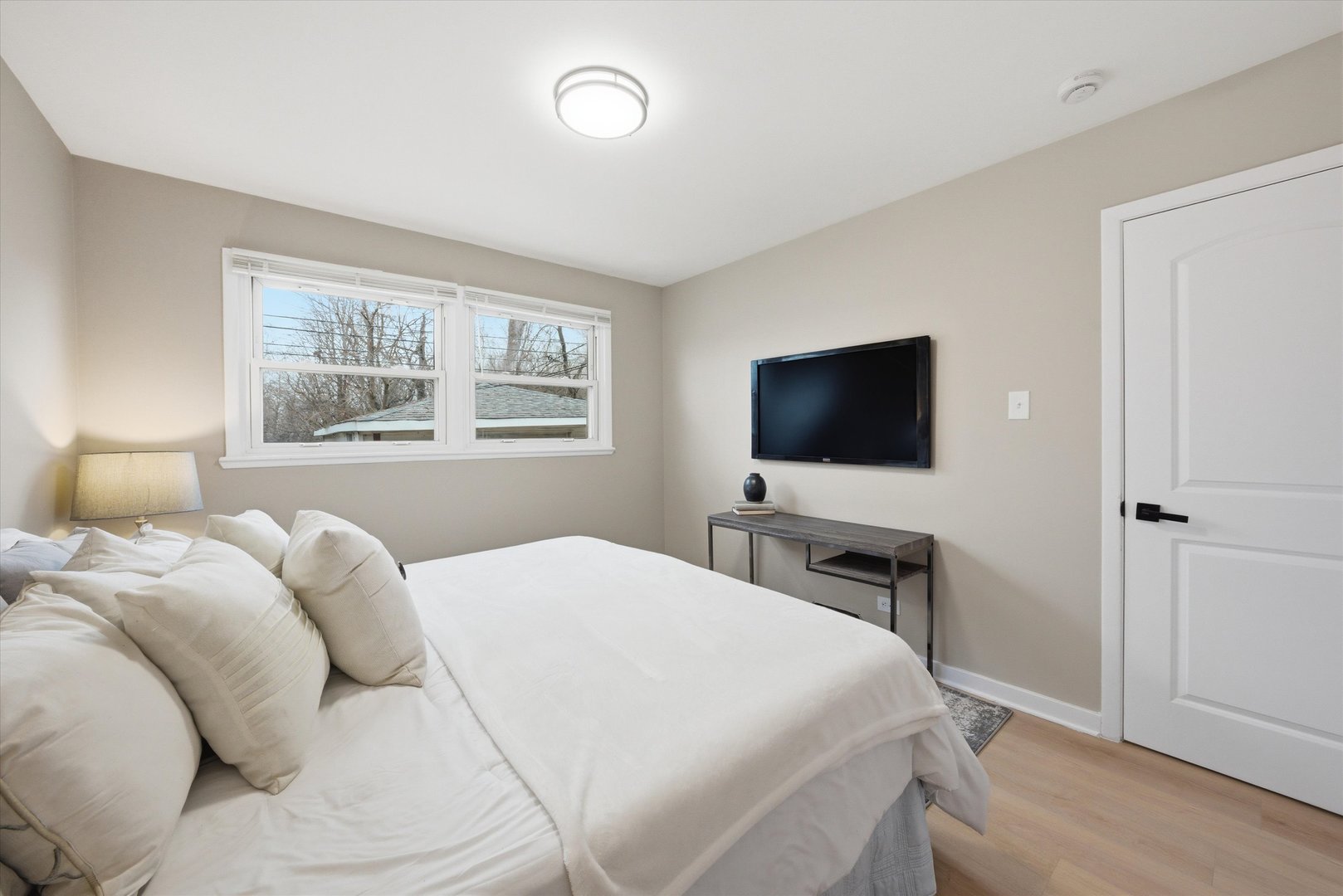 2846 E 127th Street, Chicago, IL 60633