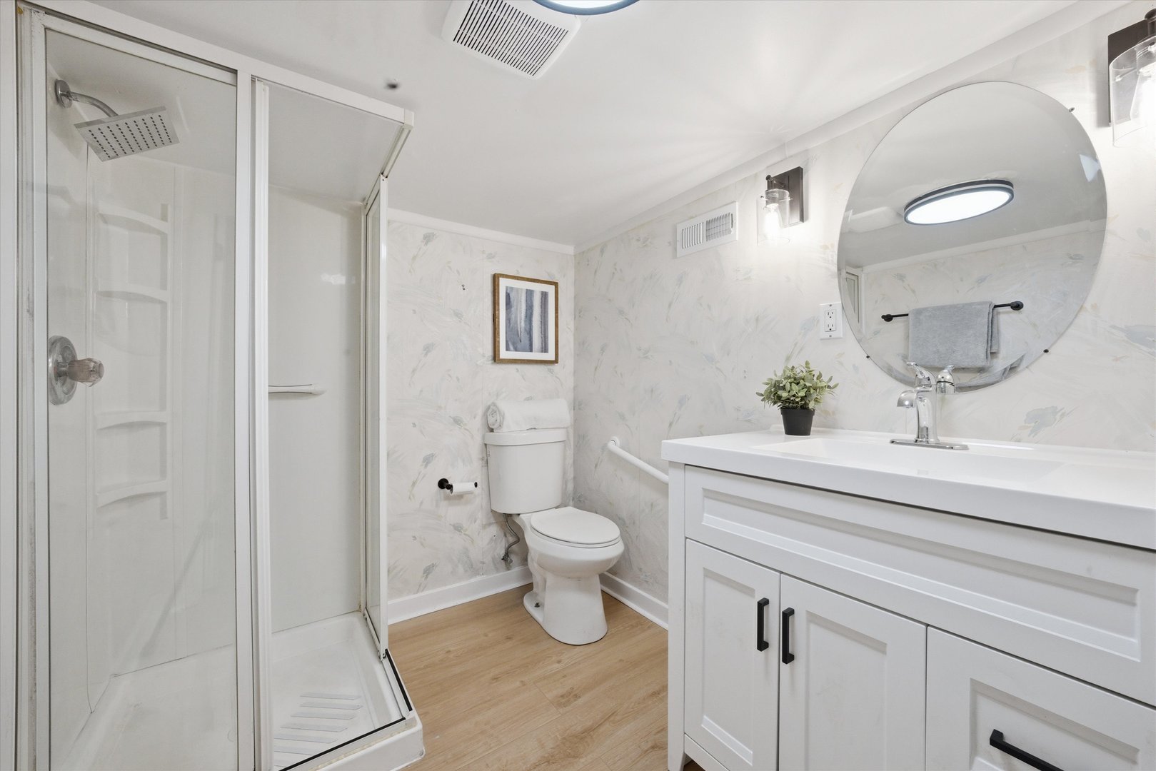 2846 E 127th Street, Chicago, IL 60633