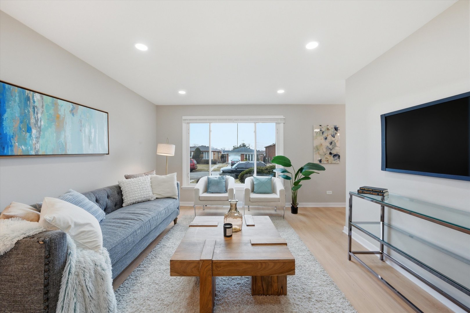 2846 E 127th Street, Chicago, IL 60633