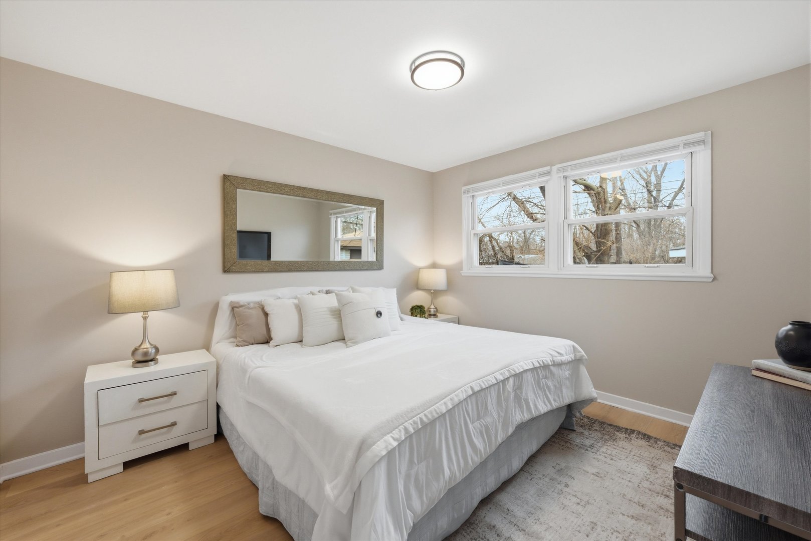 2846 E 127th Street, Chicago, IL 60633