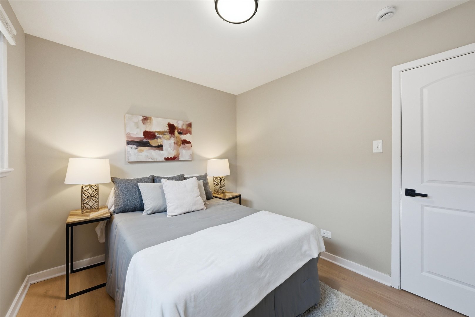 2846 E 127th Street, Chicago, IL 60633