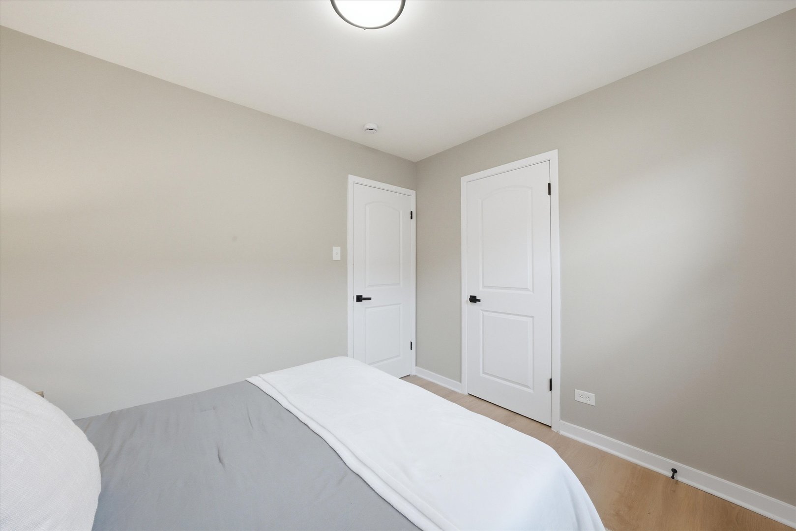 2846 E 127th Street, Chicago, IL 60633