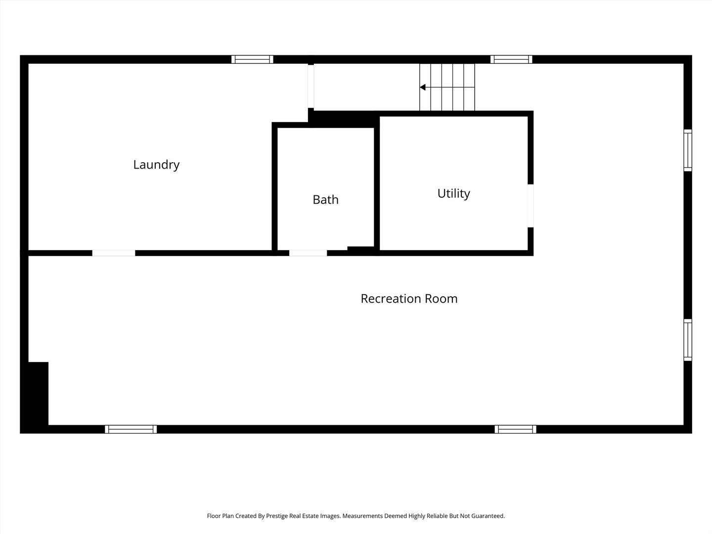 2846 E 127th Street, Chicago, IL 60633