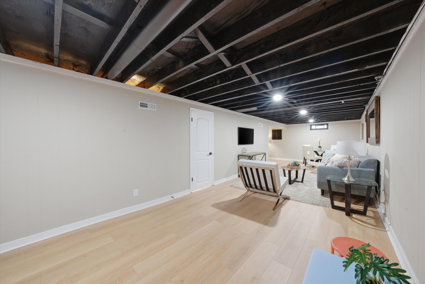 2846 E 127th Street, Chicago, IL 60633