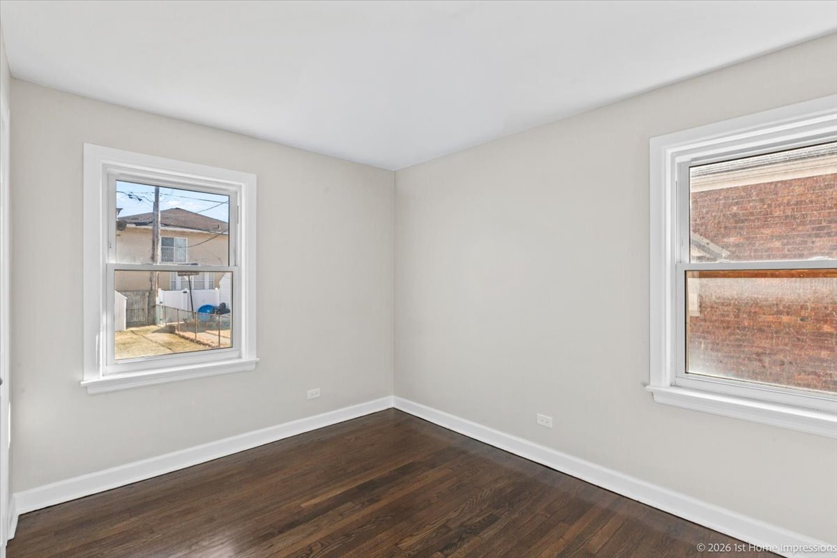 1043 Marshall Avenue, Bellwood, IL 60104