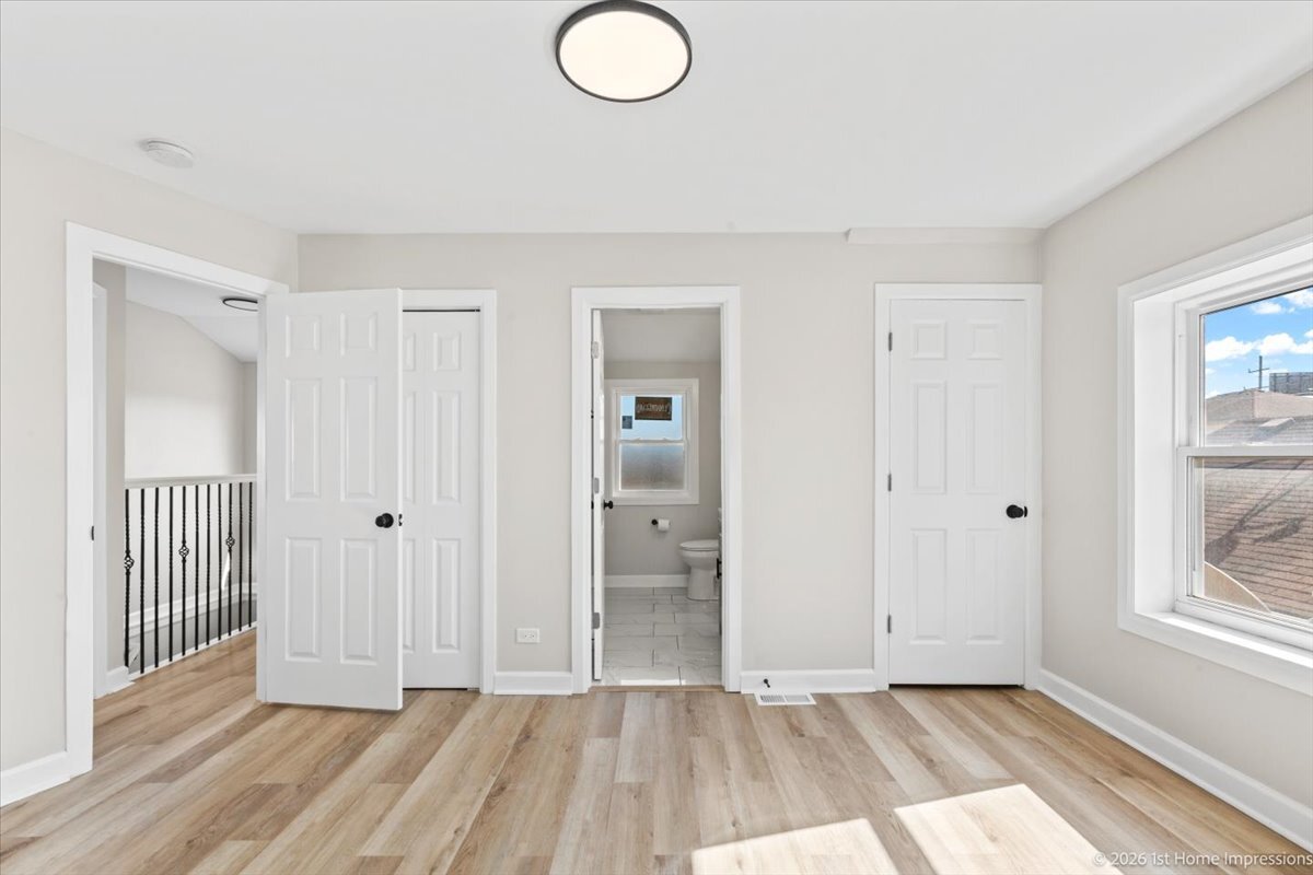 1043 Marshall Avenue, Bellwood, IL 60104