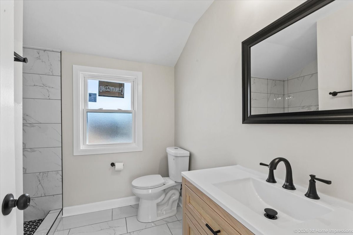 1043 Marshall Avenue, Bellwood, IL 60104