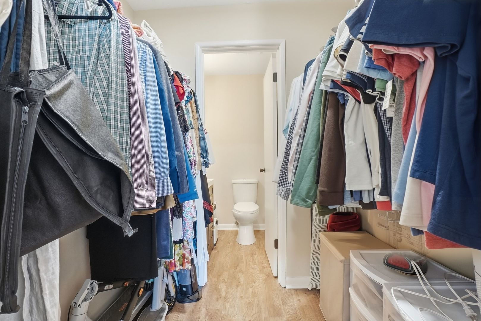 9740 S Pulaski Road #605, Oak Lawn, IL 60453