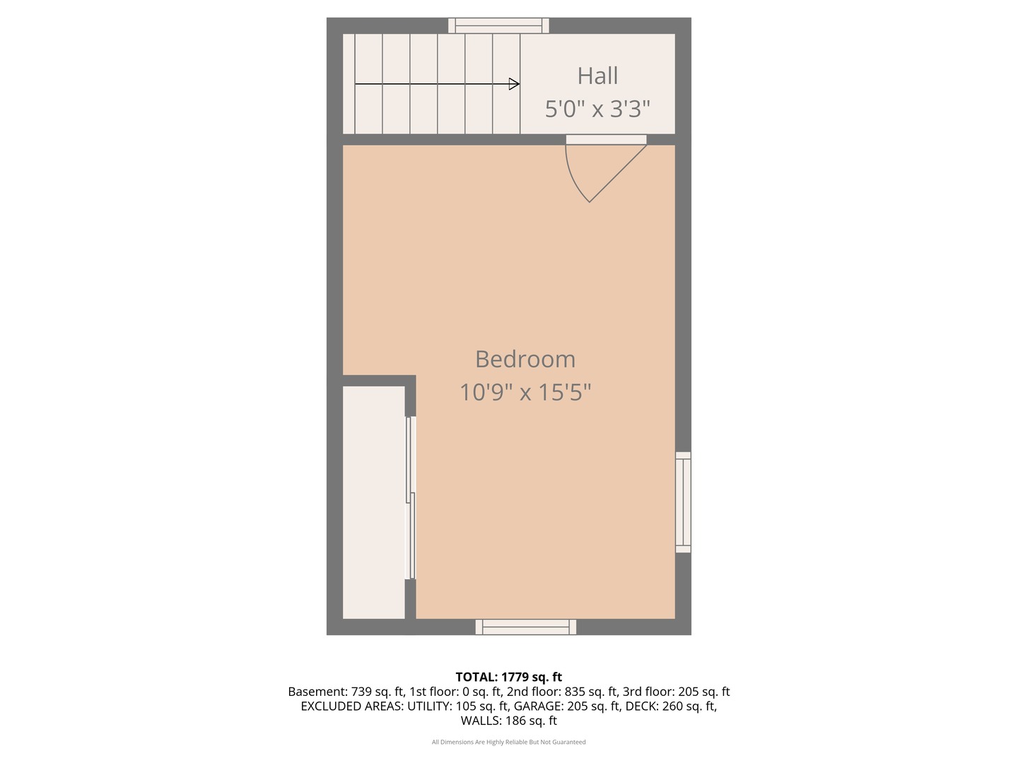 4611 W Shore Drive, McHenry, IL 60050